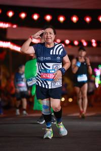 BIB: 
                            <button type="button" onclick="openModal(23885683)" class="btn btn-primary btn-sm float-right btn-popup" data-toggle="modal" data-target=".modal-high-quality">
                        <i class="fas fa-shopping-cart"></i> Add to Cart
                    </button>
                                            <button type="button" onclick="isThisMe(23885683, true)" class="btn btn-success btn-sm float-right btn-popup btn-isme hidden" data-toggle="tooltip" data-placement="bottom" title="นี่คือรูปของคุณใช่ไหม คลิกที่นี่เพื่อเอาเข้าอัลบั้ม">
                        <i class="fas fa-plus"></i> Add to album
                    </button>
                    <button type="button" onclick="isThisMe(23885683, false)" class="btn btn-warning btn-sm float-right btn-popup btn-isnotme hidden">
                        <i class="fas fa-ban"></i> Remove from album
                    </button>